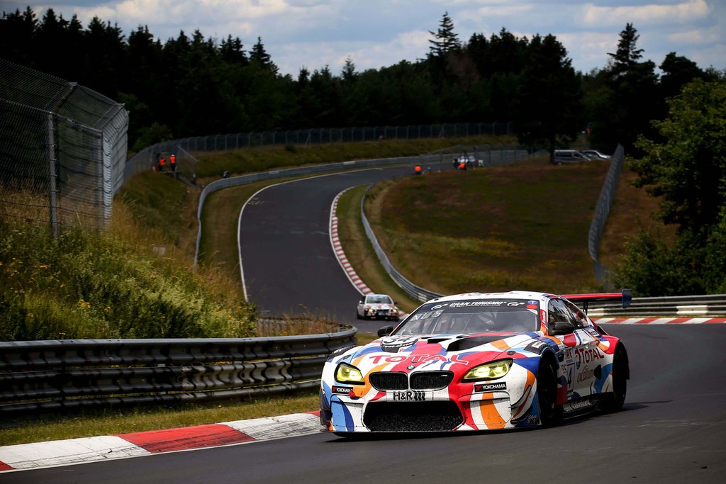 (Foto: Mikkel Jensen Racing)